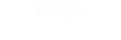 amraniprof.com